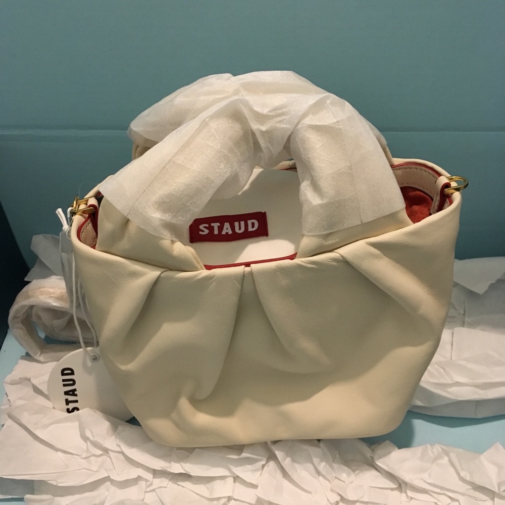 STAUD BAG - Picture 9 of 16